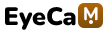 samsynergysolutions.co.in